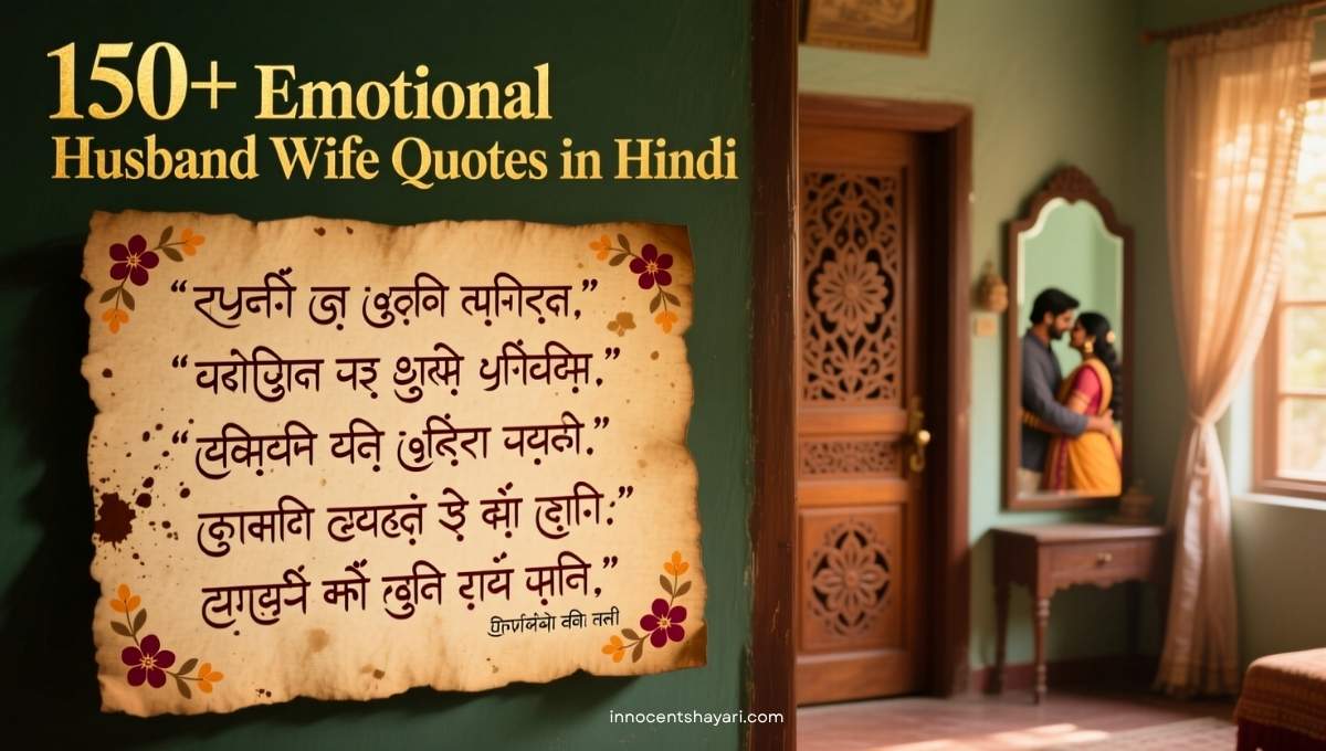 150-emotional-husband-wife-quotes-in-hindi-with-images