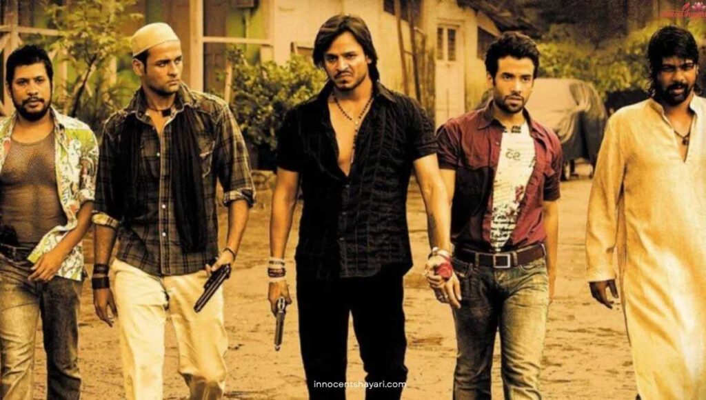 gangster-yaar-shayari