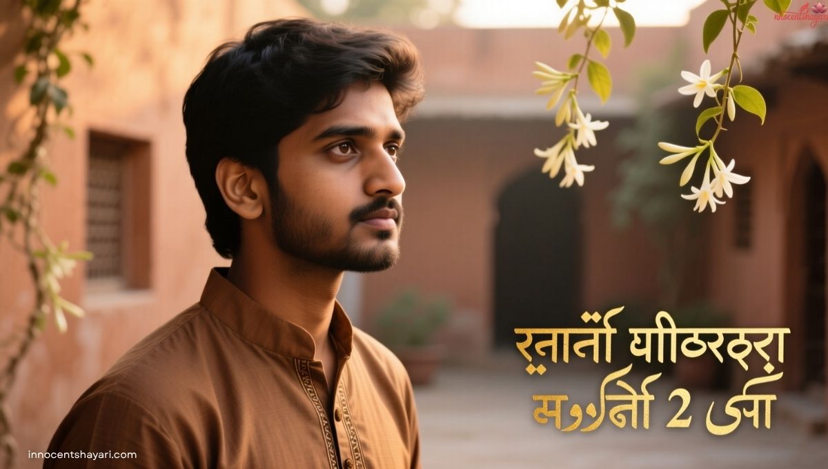 sachi-mohabbat-shayari-in-hindi-–-सच्ची-मोहब्बत-शायरी-2-लाइन