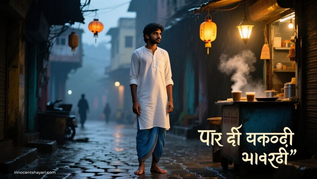 दिल-की-खामोशी-शायरी